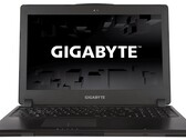 Gigabyte P35X v6