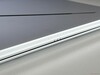rog zepyhrus g14 5070 ti case 11
