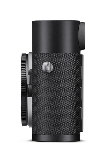 (Źródło zdjęcia: Leica)