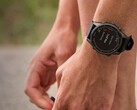 Fenix 7 otrzymał pierwszą aktualizację od jakiegoś czasu. (Źródło zdjęcia: Garmin)