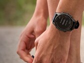 Fenix 7 otrzymał pierwszą aktualizację od jakiegoś czasu. (Źródło zdjęcia: Garmin)
