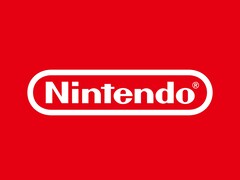Program testowy Nintendo rusza 24 października, wywołując wiele spekulacji. (Źródło obrazu: Nintendo)