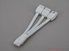 Adapter zasilania (3x 8-pin PCIe do 12V-2x6)