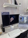 Monitor MSI Pro Max 271UPXW12G OLED