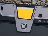 Tank Pad. (Źródło obrazu: 8849)