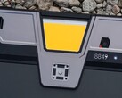 Tank Pad. (Źródło obrazu: 8849)