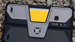 Tank Pad. (Źródło obrazu: 8849)