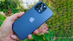 W drugim kwartale 2023 r. tylko 10% nowych nabywców iPhone&#039;a przeszło z Android (źródło obrazu: Notebookcheck)