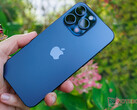 W drugim kwartale 2023 r. tylko 10% nowych nabywców iPhone'a przeszło z Android (źródło obrazu: Notebookcheck)