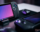 Valve "czyni stałe postępy" w dodawaniu obsługi SteamOS dla urządzeń przenośnych innych firm (źródło obrazu: Notebookcheck)