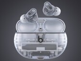 "Studio Buds+". (Źródło: MacRumors)
