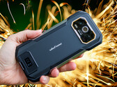 Recenzja Ulefone Armor 27T Pro - wytrzymały telefon z noktowizorem i kamerą termowizyjną