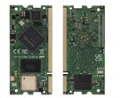 CM3S: Nowy moduł obliczeniowy od Radxa