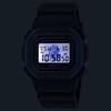 (Źródło zdjęcia: Casio)
