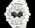 Zegarek Casio G-Shock GAV01 jest dostępny w trzech nowych wersjach kolorystycznych. (Źródło zdjęcia: Casio, edytowane)