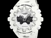 Zegarek Casio G-Shock GAV01 jest dostępny w trzech nowych wersjach kolorystycznych. (Źródło zdjęcia: Casio, edytowane)