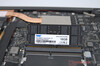 Chuwi CoreBook X - pamięć RAM DDR4