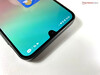 Samsung Galaxy A26 5G (źródło obrazu: Manuel Masiero)