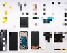 CMF Phone 1 może być początkowo dostępny wyłącznie w Indiach. (Źródło obrazu: Nothing)