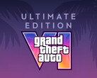 Przedstawiono baner promujący grę GTA 6 Ultimate Edition