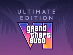 Przedstawiono baner promujący grę GTA 6 Ultimate Edition