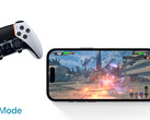 Tryb gry na iOS 18 poprawi wydajność gier na Państwa iPhonie (Źródło obrazu: Apple [edytowane])