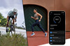 (Źródło obrazu: Garmin)