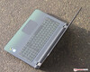 HP Pavilion 15 Gaming Laptop