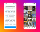 Meta wykorzysta przewidywanie wieku oparte na sztucznej inteligencji do identyfikacji nastolatków na Instagramie (Źródło obrazu: Meta/Instagram)