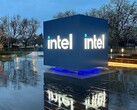 Założyciel TSMC krytykuje pivot odlewniczy Intela; mówi, że skupienie się na sztucznej inteligencji było kluczowe (źródło obrazu: Intel)