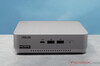 Asus NUC 14 Pro+