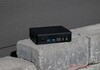 Intel NUC11 Essential Kit - Atlas Canyon