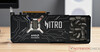 Acer Nitro Radeon RX 9070 OC