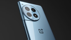 OnePlus debiutuje OnePlus 12R na rynkach globalnych (źródło obrazu: OnePlus)