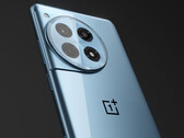OnePlus debiutuje OnePlus 12R na rynkach globalnych (źródło obrazu: OnePlus)