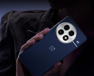 Globalny OnePlus 13 rzeczywiście ma wyłączoną funkcję śledzenia lokalizacji (źródło obrazu: OnePlus)