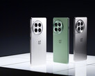 Ace 3 Pro. (Źródło: OnePlus)