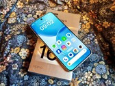 Model Oppo Reno 16 FS ma wszystko, czego potrzeba, by stać się bestsellerem, jednak cena nadal musi ulec obniżeniu.
