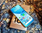 Model Oppo Reno 16 FS ma wszystko, czego potrzeba, by stać się bestsellerem, jednak cena nadal musi ulec obniżeniu.