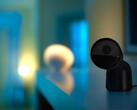 Pojawiła się aktualizacja kamer Philips Hue Secure w wersji 1.2.26. (Źródło obrazu: Philips Hue)