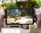 PlayStation Portal rozpocznie się w połowie listopada. (Źródło obrazu: Sony)