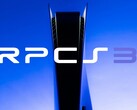 Sony PlayStation 5 nie obsługuje oficjalnej emulacji PS3.