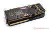 Zotac Gaming GeForce RTX 5090 Solid