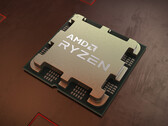 AMD Ryzen serii 7000 (Źródło: AMD)