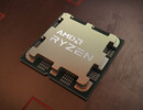 AMD Radeon Graphics (Ryzen 7000)