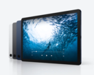 Samsung Galaxy Tab A9+ (źródło zdjęcia: Samsung)