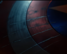 Zrzut ekranu ze zwiastuna fabularnego Marvel 1943 Rise of Hydra (źródło obrazu: Marvel Entertainment YT)