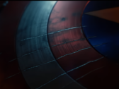 Zrzut ekranu ze zwiastuna fabularnego Marvel 1943 Rise of Hydra (źródło obrazu: Marvel Entertainment YT)
