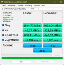 AS SSD Praca w sieci