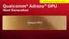 Snapdragon 8 Elite Extreme Gen 6 oraz 8 Elite Gen 6